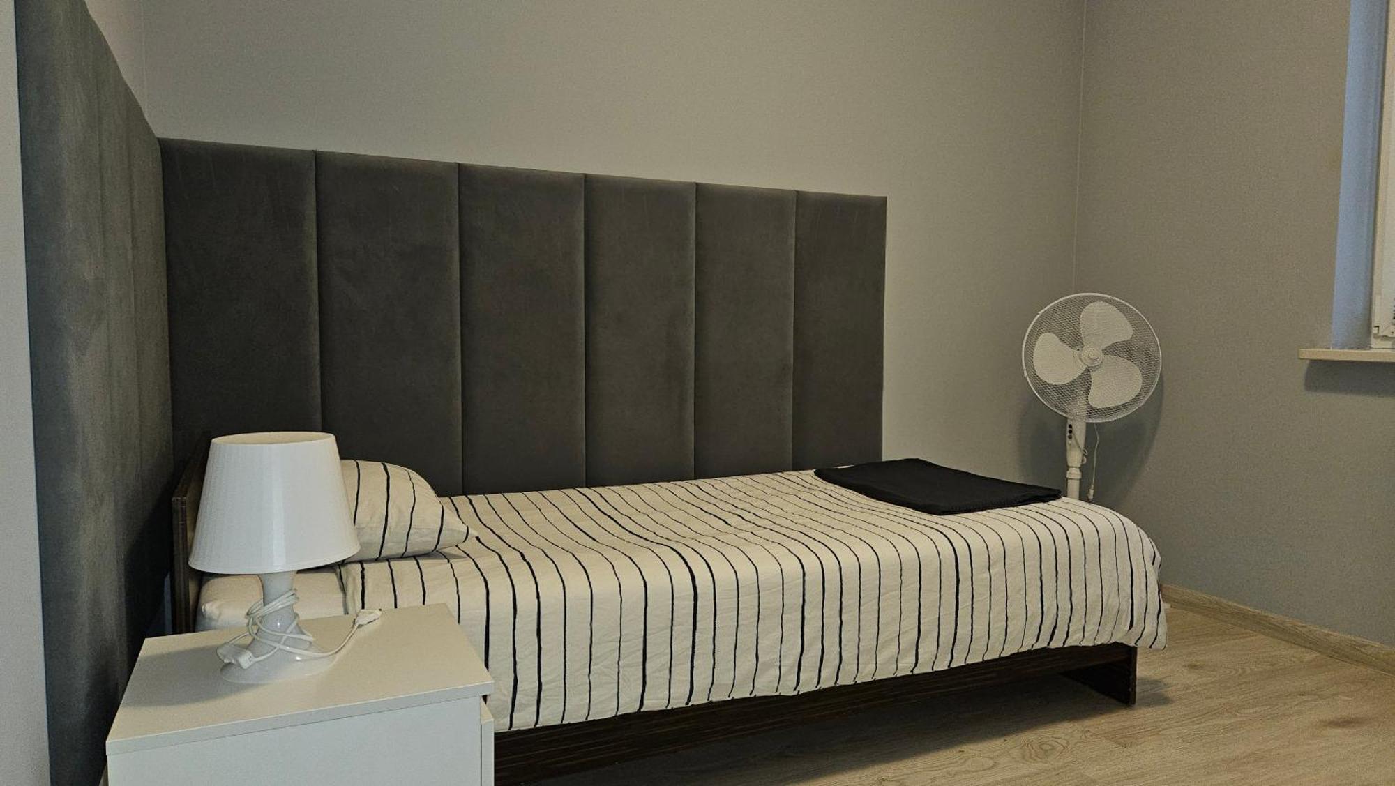 Apartament Jedenastka Płock Zewnętrze zdjęcie