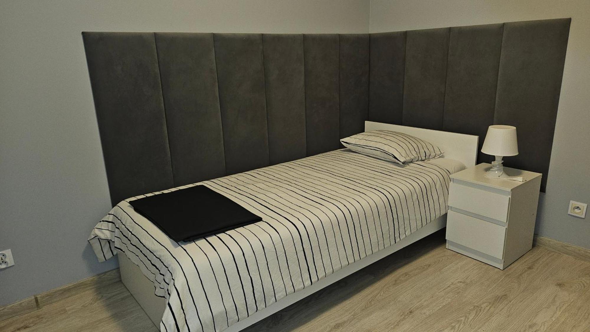 Apartament Jedenastka Płock Zewnętrze zdjęcie